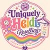 uniquely_heidi